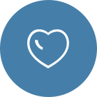 300+企業(yè)的選擇